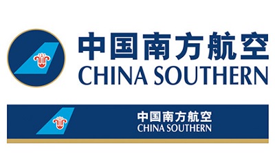 滄海核裝