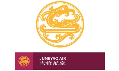 滄海核裝