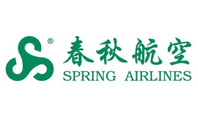 滄海核裝
