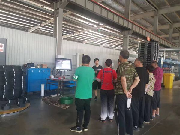 《微信圖片“20220617065720_副本”引發疑問，企業管理咨詢相關檔案管理要求解析》