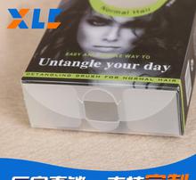 日用品圖片中的生活美學(xué) 從日常細節(jié)到視覺體驗